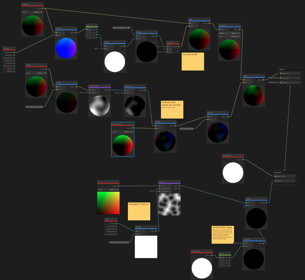 Screen Shot 2025-11-04 at 11.48.01 PM.png